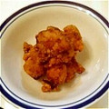 ゆぅぅぅぅぅこ's cooksnap of when they made 我が家の定番❤簡単唐揚げ.