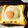 me_dango's cooksnap of when they made エッグトースト.