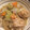 liarra's cooksnap of when they made 絶品！ 柚子入り団子 白菜 大根の 煮物.
