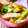 keiO3's cooksnap of when they made ほうれん草と鶏ささみのオイスター炒め.