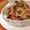 erc_16's cooksnap of when they made なめこバター炒め.