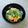 カルン's cooksnap of when they made ジャコピーあげ.