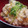 ●もも●'s cooksnap of when they made 大根と生姜のお粥.