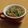 もんしゅしゅ's cooksnap of when they made ほうれん草とカニカマのサラダ.