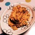 しゅうゆうけいはる母's cooksnap of when they made DELI風☆カボチャサラダ.