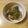 せつみか's cooksnap of when they made カブの葉の炒め煮♪.