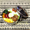 §ａｉ§'s cooksnap of when they made キュウリとうずら卵のちくわくるくる.