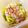 Anridre's cooksnap of when they made アスパラ＆ベーコンのパスタ✽コンソメマヨ.