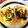 ボルダー６４'s cooksnap of when they made マンゴーサルサ.