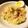 てらちー's cooksnap of when they made ＊炊飯器で簡単＊カレーピラフ＊.