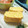 ☆ももぴ☆'s cooksnap of when they made ★我が家のたまご焼き★.