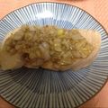 ヒヨヒヨヒヨ's cooksnap of when they made 超簡単★ダイエット★失敗手間なしネギ塩鶏.