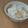 きらり流れ星's cooksnap of when they made ほっくり＾＾!簡単里芋ごはん.