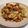 クックGO0JBT☆'s cooksnap of when they made じゃがいものカレー炒め★.