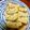 ArniePoo's cooksnap of when they made マヌカの甘みで出汁巻き卵.