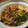 MyDining's cooksnap of when they made 厚揚げとれんこんの豆板醤煮.