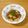 いつぼうママ's cooksnap of when they made 超簡単！かぶの挽肉あんかけ.