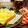 ミナいちご's cooksnap of when they made ◇マヨたまトースト◇.