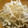 marilin36's cooksnap of when they made 美味しさ倍増☆切り干し大根の作り方.