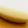 ちえもんたろう's cooksnap of when they made あずきみるく.