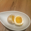 Ichijic's cooksnap of when they made 簡単☆半熟煮玉子.