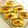 jasmine_yk's cooksnap of when they made オーブントースターで簡単！スイートポテト.