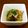 chxxxx's cooksnap of when they made ミツバとシイタケの煮浸し.