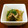chxxxx's cooksnap of when they made ミツバとシイタケの煮浸し.