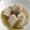 クックG5X8I4☆'s cooksnap of when they made 簡単☆定番料理☆乾燥ふきと高野豆腐の煮物.