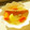 あやちん０８１６'s cooksnap of when they made 白だし屋さんの洋風鍋★ポトフ.