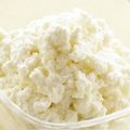 クック4WXM5U☆'s cooksnap of when they made 簡単！手作りカッテージチーズ.