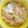 ゆうなかりん's cooksnap of when they made 簡単ランチ〜ふわふわ玉子丼.