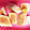◦nuco◦'s cooksnap of when they made はんぺんの焼きマショマロ風おつまみ.