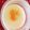いせご's cooksnap of when they made なめらか豆乳ぷりん.
