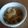 紗由紀's cooksnap of when they made やみつき☆モツ煮??.
