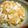津和野's cooksnap of when they made ゆで玉子入りポテトサラダ.