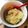 ☆あんこドーナツ☆'s cooksnap of when they made 簡単ヘルシーお子様ジェラート♪離乳食にも.