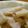 硬いプリン好き's cooksnap of when they made シンプルにタケノコの味噌炒め.