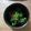 etiennue's cooksnap of when they made アスパラ菜のおひたし☆桜海老と一緒☆.