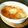 ひろたんっ's cooksnap of when they made ひとりランチにも最適★残りご飯でドリア.