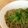 ムカリ's cooksnap of when they made ツナと水菜の中華風ぶっかけ蕎麦.