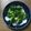 etiennue's cooksnap of when they made ブロッコリーの七味オイマヨ和え.