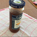 AYA☆1203's cooksnap of when they made 【海外組】手作りウスターソース.
