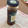 AYA☆1203's cooksnap of when they made 【海外組】手作りウスターソース.