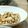 imoimo0987's cooksnap of when they made ◆鶏ささみ◇ネギ塩焼き◆.