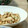 imoimo0987's cooksnap of when they made ◆鶏ささみ◇ネギ塩焼き◆.