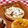 ももん８'s cooksnap of when they made クリチでぱぱっと１品♪お一人様オードブル.