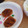 すーやん。's cooksnap of when they made アレルギーの子どもへ かぼちゃのお焼き.