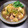 むにゃむにゃ眠子's cooksnap of when they made 鶏とかぶの炒め煮＊ゆずあんかけ.