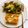 ごまきち's cooksnap of when they made かぼちゃのオーブンオムレツ.